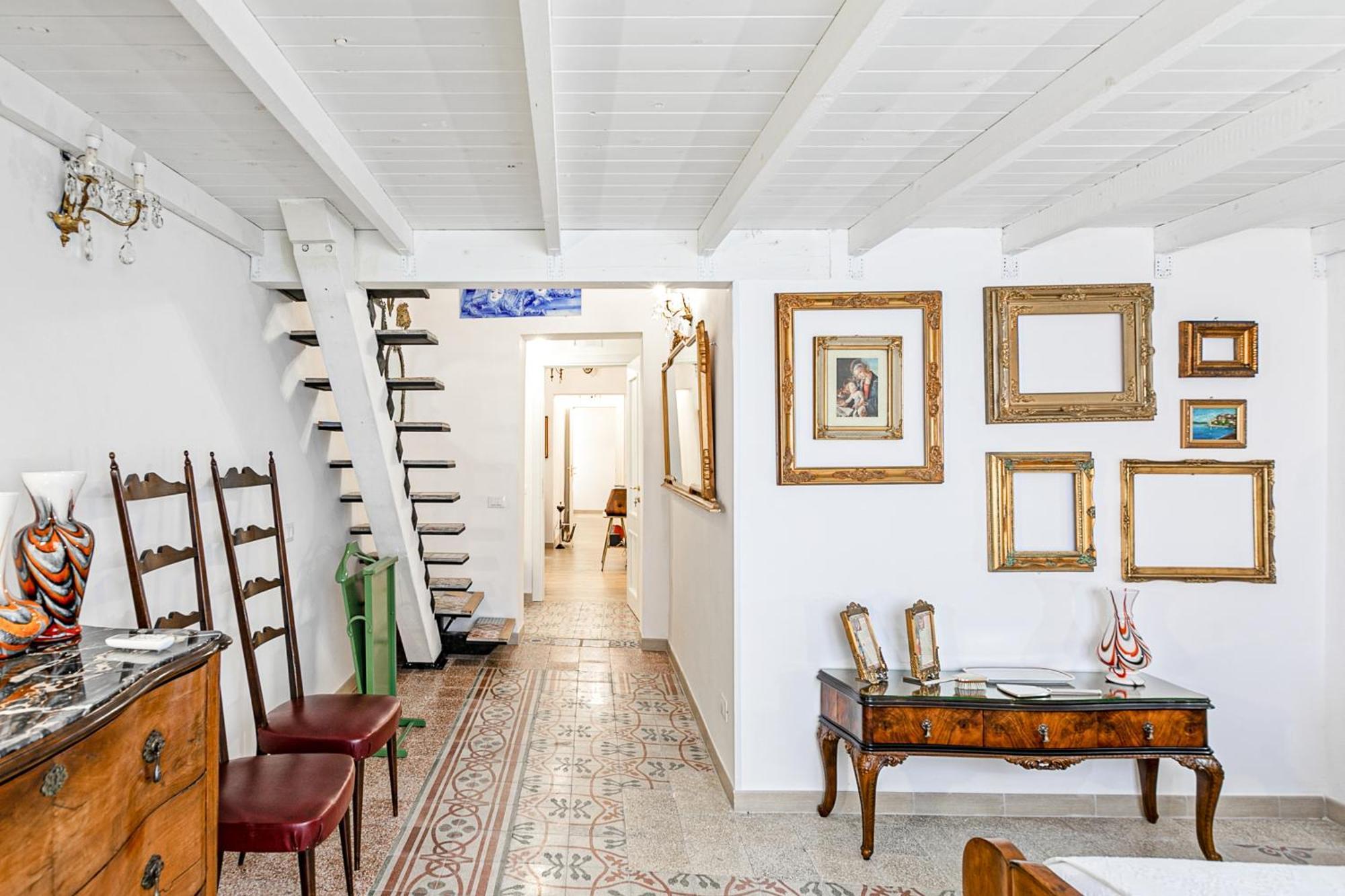 Palazzo Dei Normanni Stylish Apartment Palermo Exterior foto